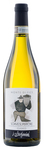 Bilde av produktet I Stefanini Monte di Fice Soave Classico Superiore
