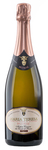 Bilde av produktet Antica Cascina dei Conti di Roero Maria Teresa Brut Rosé