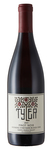 Bilde av produktet Tyler Dierberg Vineyard Block 5 Pinot Noir 2016