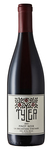 Bilde av produktet Tyler La Encantada Pinot Noir 2022