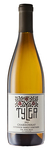 Bilde av produktet Tyler Zotovich Family Vineyard Chardonnay 2018
