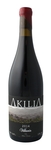 Bilde av produktet Akilia Villarín 2014