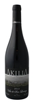 Bilde av produktet Akilia Villa de San Lorenzo 2013