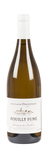 Bilde av produktet Jean Claude Dagueneau Pouilly Fumé
