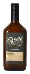 Bilde av produktet Dramm Licorice Cream