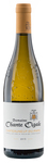 Bilde av produktet Dom. Chante Cigale Chateauneuf-du-Pape Blanc Tradition 2022