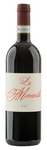 Bilde av produktet Agostino Pavia Barbera d'Asti La Marecialla Superiore
