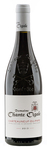 Bilde av produktet Dom. Chante Cigale Chateauneuf-du-Pape Rouge Tradition 2021