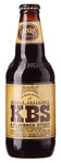 Bilde av produktet Founders KBS Bourbon Barrel Aged Stout 2018
