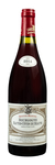Bilde av produktet Seguin-Manuel Bourgogne Hautes-Côtes de Beaune Rouge 2014