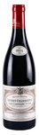 Bilde av produktet Seguin-Manuel Gevrey-Chambertin 1er Cru Les Cazetiers 2014
