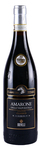 Bilde av produktet Brunelli Campo del Titari Amarone della Valpolicella Classico Riserva 2011