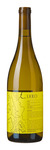 Bilde av produktet LIOCO Sonoma County Chardonnay 2023