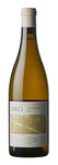 Bilde av produktet Lioco Demuth Chardonnay 2016