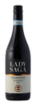 Bilde av produktet Lady Saga Barbera 2014