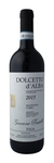 Bilde av produktet Giacosa Fratelli Dolcetto d'Alba Madonna Como 2018