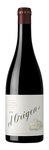 Bilde av produktet El Origen De Prieto Pariente 2014