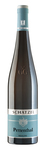 Bilde av produktet Schätzel Riesling Pettenthal GG 2015