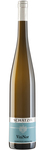 Bilde av produktet Schätzel ViniNor Nierstein Riesling 2013
