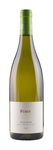 Bilde av produktet Rudolf Fürst Pur Mineral Silvaner Trocken 2023