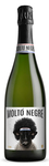 Bilde av produktet Moltó Negre Cava Brut