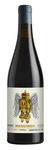 Bilde av produktet Maquinon 2016