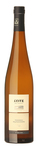Bilde av produktet Leitz Rüdesheimer Berg Kaisersteinfels Riesling 2013