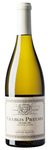 Bilde av produktet Louis Jadot Chablis Grand Cru Preuses 2015