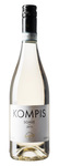 Bilde av produktet Kompis Soave Classico 2015