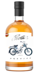 Bilde av produktet Tempo Corvette