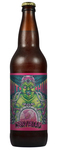 Bilde av produktet Cervisiam Bhuthurt Imperial Maple Stout