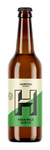 Bilde av produktet Harstad Bryggeri India Pale Ale 1.0