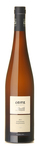 Bilde av produktet Leitz Rüdesheimer Berg Roseneck Katerloch Riesling Trocken 2012