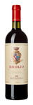 Bilde av produktet Brolio Chianti Classico 2023