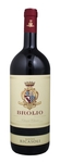 Bilde av produktet Brolio Chianti Classico 2021