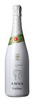 Bilde av produktet Anna de Codorníu Organic Brut