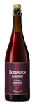 Bilde av produktet Rodenbach Alexander