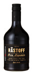 Bilde av produktet Råstoff Ren Lakrids