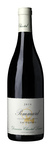 Bilde av produktet Dom. Chantal Lescure Pommard Les Vignots