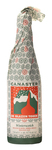 Bilde av produktet Glazen Toren Canaster Winterscotch