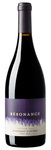 Bilde av produktet Jadot Résonance Vineyard Pinot Noir 2017