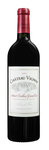 Bilde av produktet Ch. Vignot Saint-Emilion Grand Cru 2007
