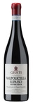 Bilde av produktet Giusti Valpolicella Ripasso Superiore 2019