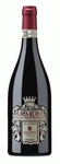 Bilde av produktet Giusti Amarone della Valpolicella Classico 2017