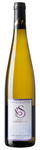 Bilde av produktet Xavier Schneider Alcace Grand Cru Gewurztraminer Goldert 2013