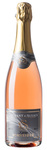 Bilde av produktet Schneider Cremant d'Alsace