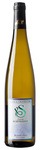 Bilde av produktet Xavier Schneider Goldert Alcase Grand Cru Riesling 2013