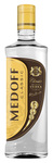 Bilde av produktet Medoff Classic