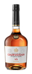 Bilde av produktet Courvoisier V.S.
