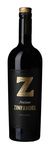 Bilde av produktet Epicuro Zinfandel 2024